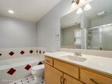2080 Clearwater Way - Photo 15