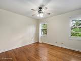 2080 Clearwater Way - Photo 16