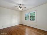 2080 Clearwater Way - Photo 17