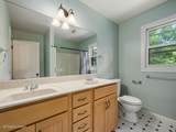 2080 Clearwater Way - Photo 19