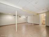 2080 Clearwater Way - Photo 20