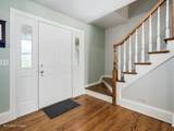 2080 Clearwater Way - Photo 3