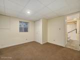 2080 Clearwater Way - Photo 21