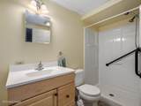 2080 Clearwater Way - Photo 22