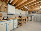 2080 Clearwater Way - Photo 24