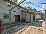 2080 Clearwater Way - Photo 25