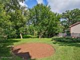 2080 Clearwater Way - Photo 26