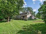 2080 Clearwater Way - Photo 27