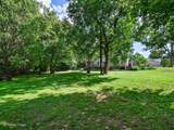 2080 Clearwater Way - Photo 29