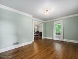 2080 Clearwater Way - Photo 4