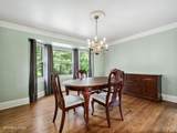 2080 Clearwater Way - Photo 5