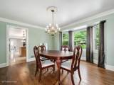 2080 Clearwater Way - Photo 6