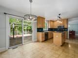 2080 Clearwater Way - Photo 7