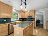 2080 Clearwater Way - Photo 8