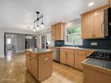 2080 Clearwater Way - Photo 9