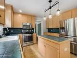 2080 Clearwater Way - Photo 10