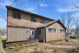 2857 River Road - Photo 1
