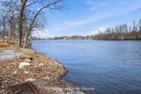 2857 River Road - Photo 2