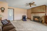 2857 River Road - Photo 11