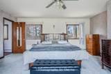 2857 River Road - Photo 12