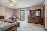 2857 River Road - Photo 13