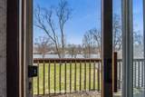 2857 River Road - Photo 14