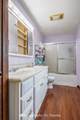 2857 River Road - Photo 15