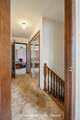 2857 River Road - Photo 16
