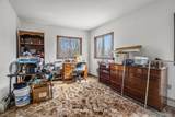 2857 River Road - Photo 17