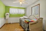 2857 River Road - Photo 18