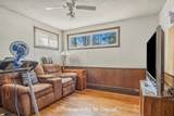 2857 River Road - Photo 19