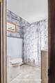2857 River Road - Photo 21
