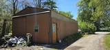 2857 River Road - Photo 22