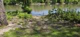 2857 River Road - Photo 23