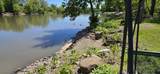 2857 River Road - Photo 24