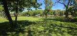 2857 River Road - Photo 25