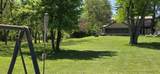 2857 River Road - Photo 26