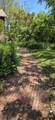 2857 River Road - Photo 27