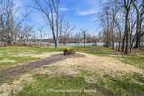 2857 River Road - Photo 28