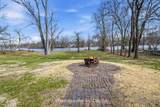 2857 River Road - Photo 29
