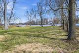 2857 River Road - Photo 30