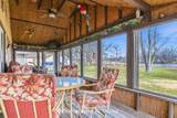 2857 River Road - Photo 4
