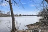 2857 River Road - Photo 31
