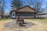 2857 River Road - Photo 32
