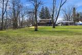2857 River Road - Photo 33