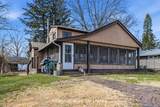 2857 River Road - Photo 34