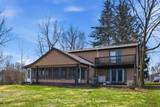 2857 River Road - Photo 35