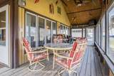 2857 River Road - Photo 5