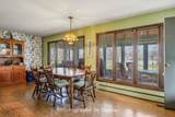 2857 River Road - Photo 6
