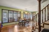 2857 River Road - Photo 7